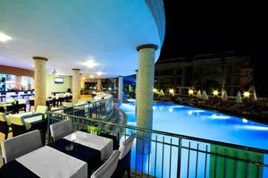 turkiye/mugla/marmaris/laberna-hotel-19273_.jpg