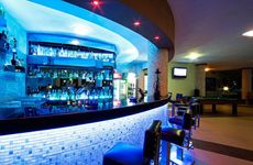 turkiye/mugla/marmaris/laberna-hotel-19283_.jpg
