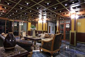 turkiye/mugla/marmaris/laberna-hotel-19284_.jpg