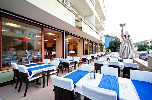 turkiye/mugla/marmaris/laberna-hotel-19288_.jpg