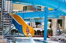 turkiye/mugla/marmaris/laberna-hotel-19289_.jpg