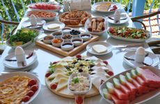 turkiye/mugla/marmaris/lacivert-boutique-hotel_191e7029.jpg