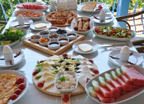 turkiye/mugla/marmaris/lacivert-boutique-hotel_191e7029.jpg