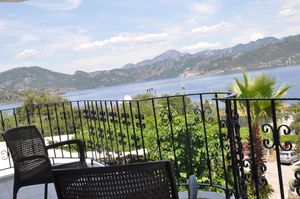 turkiye/mugla/marmaris/lacivert-boutique-hotel_25f1fecb.jpg