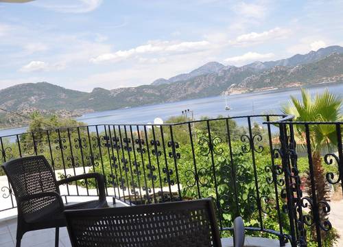 turkiye/mugla/marmaris/lacivert-boutique-hotel_25f1fecb.jpg