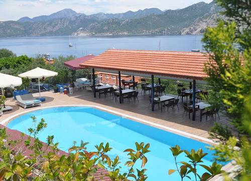 turkiye/mugla/marmaris/lacivert-boutique-hotel_2ba99331.jpg