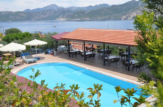 turkiye/mugla/marmaris/lacivert-boutique-hotel_2ba99331.jpg