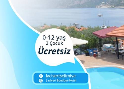 turkiye/mugla/marmaris/lacivert-boutique-hotel_62216a15.jpg
