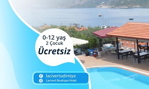 turkiye/mugla/marmaris/lacivert-boutique-hotel_62216a15.jpg