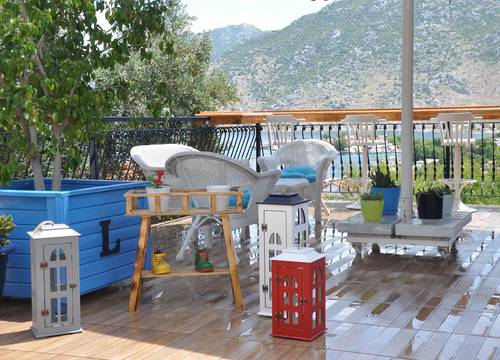 turkiye/mugla/marmaris/lacivert-boutique-hotel_65457be9.jpg