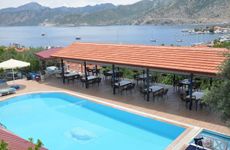turkiye/mugla/marmaris/lacivert-boutique-hotel_749e9a55.jpg
