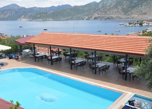 turkiye/mugla/marmaris/lacivert-boutique-hotel_749e9a55.jpg
