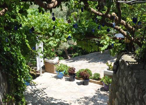 turkiye/mugla/marmaris/lacivert-boutique-hotel_875e910e.jpg