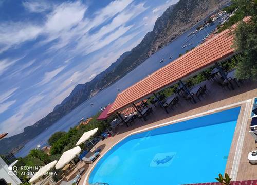 turkiye/mugla/marmaris/lacivert-boutique-hotel_c7bee055.jpg