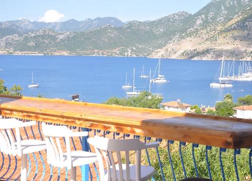 turkiye/mugla/marmaris/lacivert-boutique-hotel_cbd60281.jpg