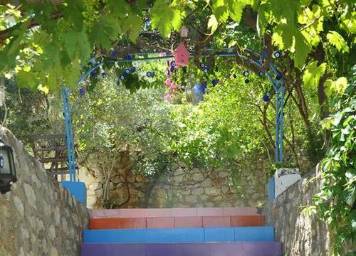 turkiye/mugla/marmaris/lacivert-boutique-hotel_cbfcecdf.jpg