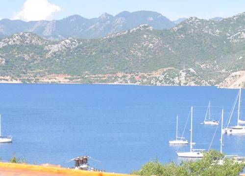 turkiye/mugla/marmaris/lacivert-boutique-hotel_d3d79254.png