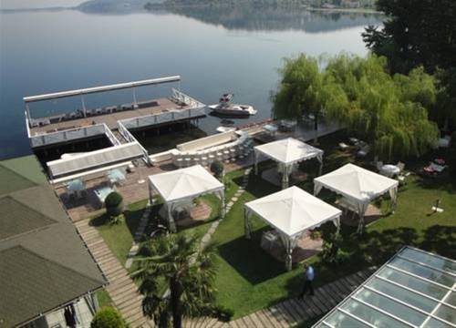 turkiye/mugla/marmaris/lale-hotel-2030-78cc4d88.jpg