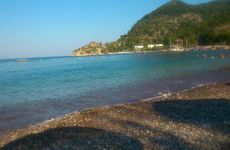 turkiye/mugla/marmaris/lale-hotel_1f723457.jpg