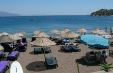 turkiye/mugla/marmaris/lale-hotel_30e70795.jpg