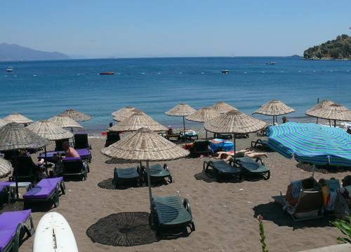 turkiye/mugla/marmaris/lale-hotel_30e70795.jpg