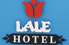 turkiye/mugla/marmaris/lale-hotel_601e62e2.jpg