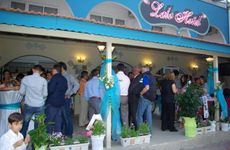 turkiye/mugla/marmaris/lale-hotel_66dd9269.jpg