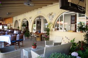 turkiye/mugla/marmaris/lale-hotel_839f3edc.jpg