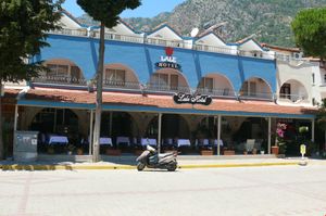 turkiye/mugla/marmaris/lale-hotel_c977b242.jpg