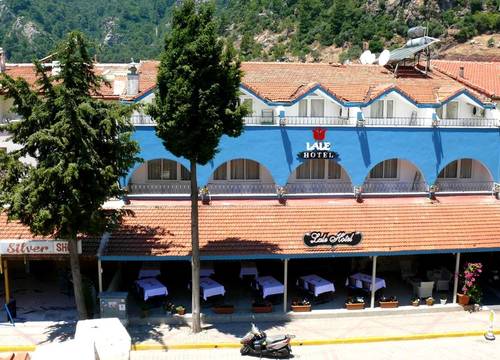 turkiye/mugla/marmaris/lale-hotel_fb0badeb.jpg