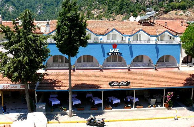 turkiye/mugla/marmaris/lale-hotel_fb0badeb.jpg