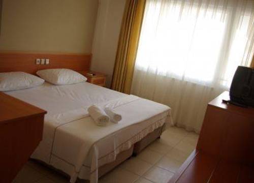 turkiye/mugla/marmaris/lale-otel_0e96fb16.jpg