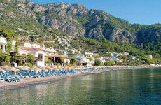 turkiye/mugla/marmaris/lale-otel_a90b4efb.jpg