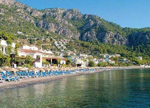 turkiye/mugla/marmaris/lale-otel_a90b4efb.jpg