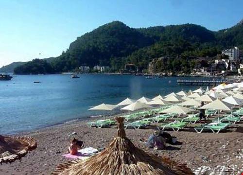 turkiye/mugla/marmaris/lale-otel_e25b4e63.jpg