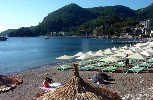 turkiye/mugla/marmaris/lale-otel_e25b4e63.jpg