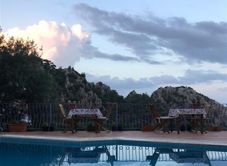 turkiye/mugla/marmaris/lavanta-hotel-turunc-2f632669.jpg