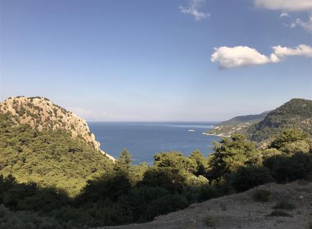 turkiye/mugla/marmaris/lavanta-hotel-turunc-657d96fd.jpg