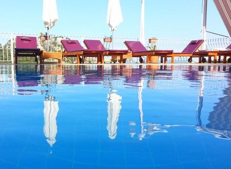 turkiye/mugla/marmaris/lavanta-hotel-turunc_f1b82c9f.jpg