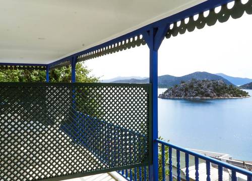 turkiye/mugla/marmaris/lemon-garden-butik-otel_b7f5176a.jpg