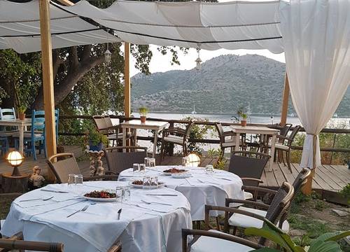 turkiye/mugla/marmaris/lemon-garden-butik-otel_b95d9ce6.jpg