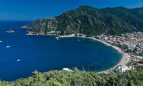 turkiye/mugla/marmaris/life-apart-icmeler_7170c66b.jpg