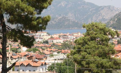 turkiye/mugla/marmaris/life-apart-icmeler_7267ad07.jpg