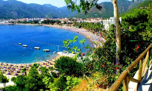 turkiye/mugla/marmaris/life-apart-icmeler_7ecadfee.jpg