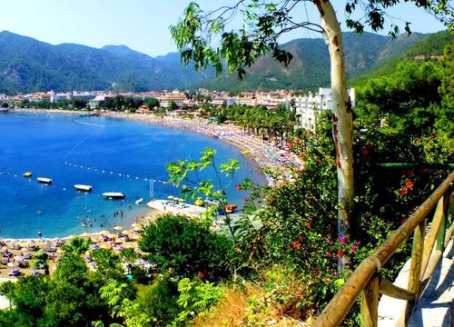 turkiye/mugla/marmaris/life-apart-icmeler_7ecadfee.jpg