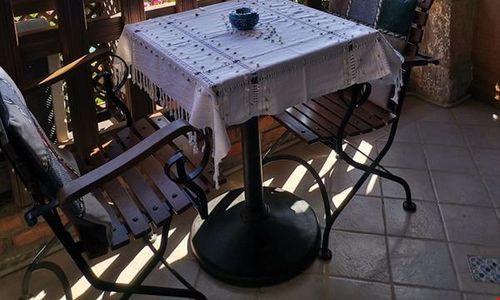 turkiye/mugla/marmaris/loca-hotel_1210aca7.jpg