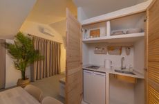 turkiye/mugla/marmaris/lolive-homes_146da4ad.jpg