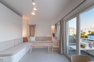 turkiye/mugla/marmaris/lolive-homes_3e5b717d.jpg