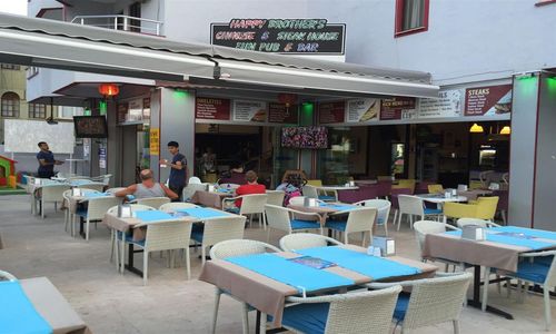 turkiye/mugla/marmaris/london-blue-hotel-542874d7.png