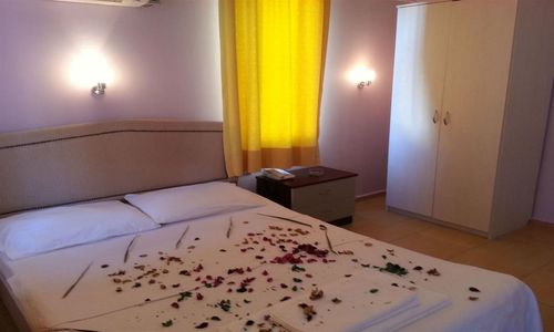 turkiye/mugla/marmaris/london-blue-hotel-b837a621.png